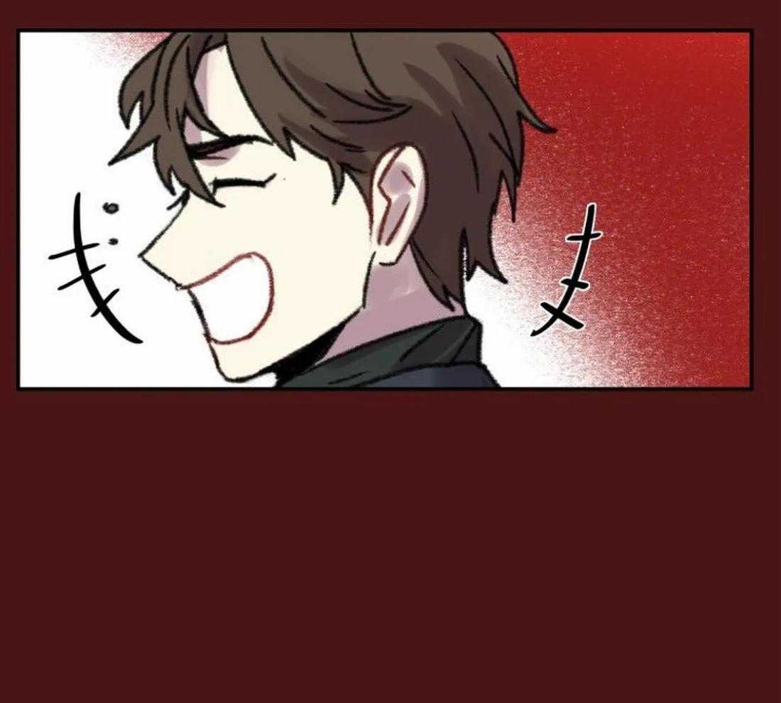 《欢乐的肖像》第90话 寻找缘由 第48页