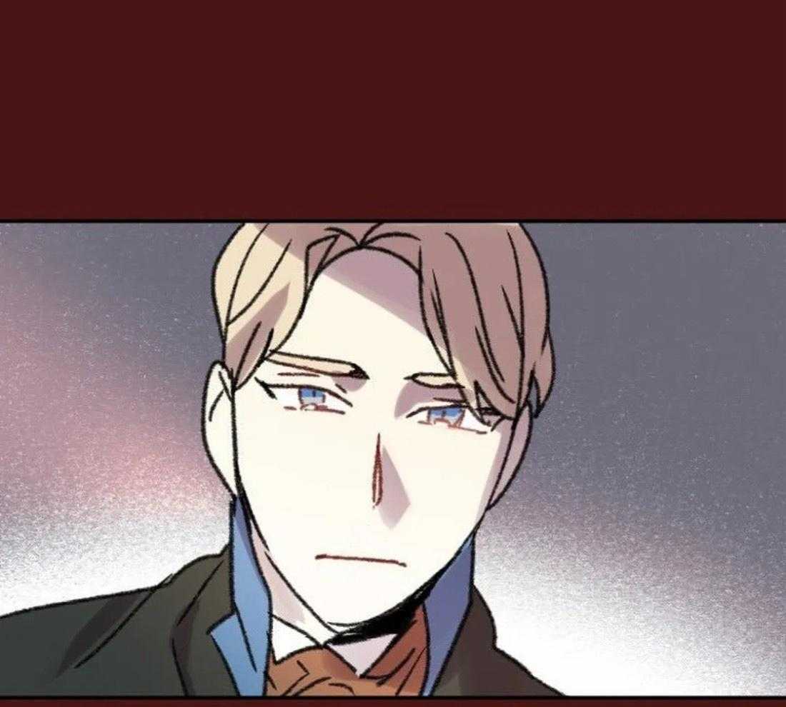 《欢乐的肖像》第90话 寻找缘由 第49页