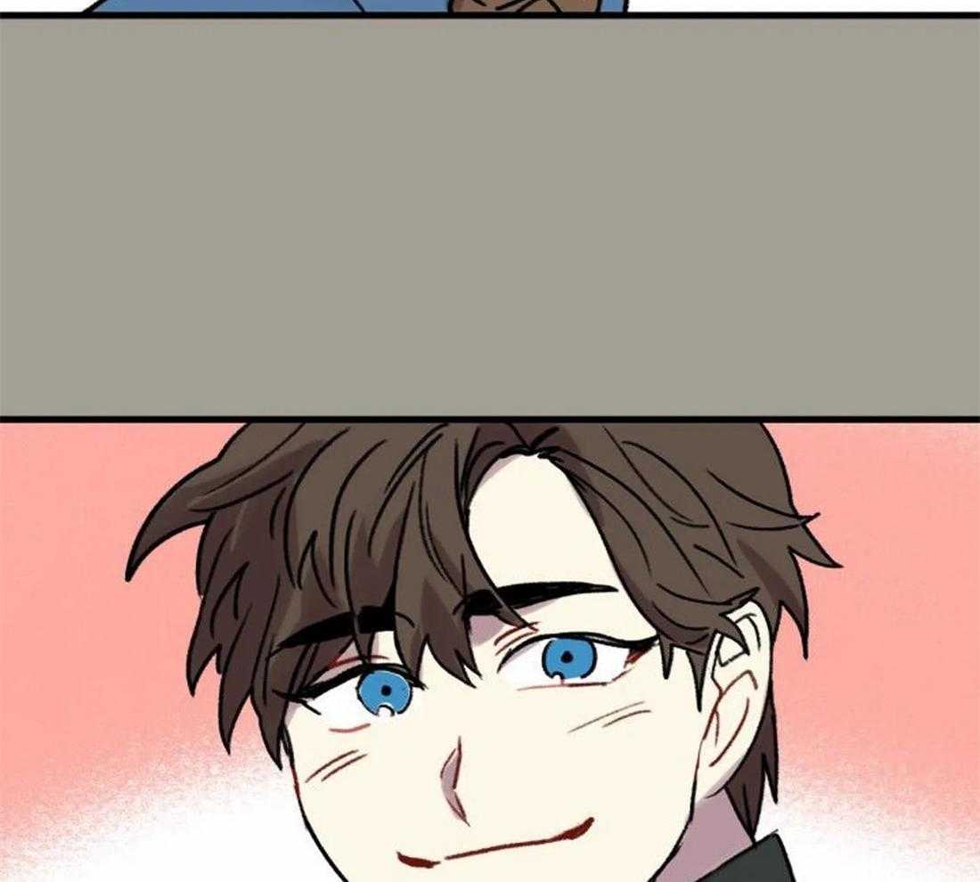 《欢乐的肖像》第88话 没有他就不行 第39页
