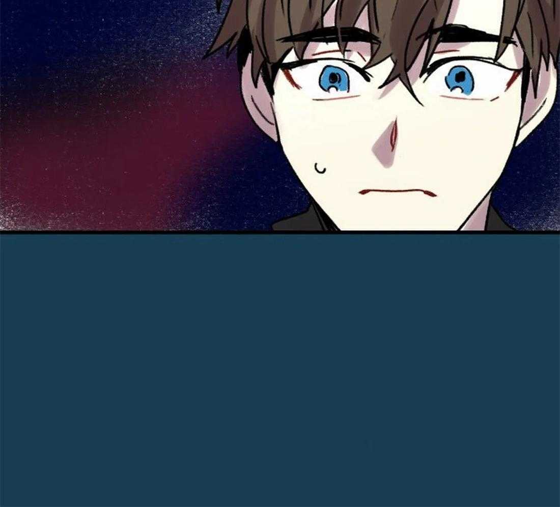 《欢乐的肖像》第88话 没有他就不行 第51页