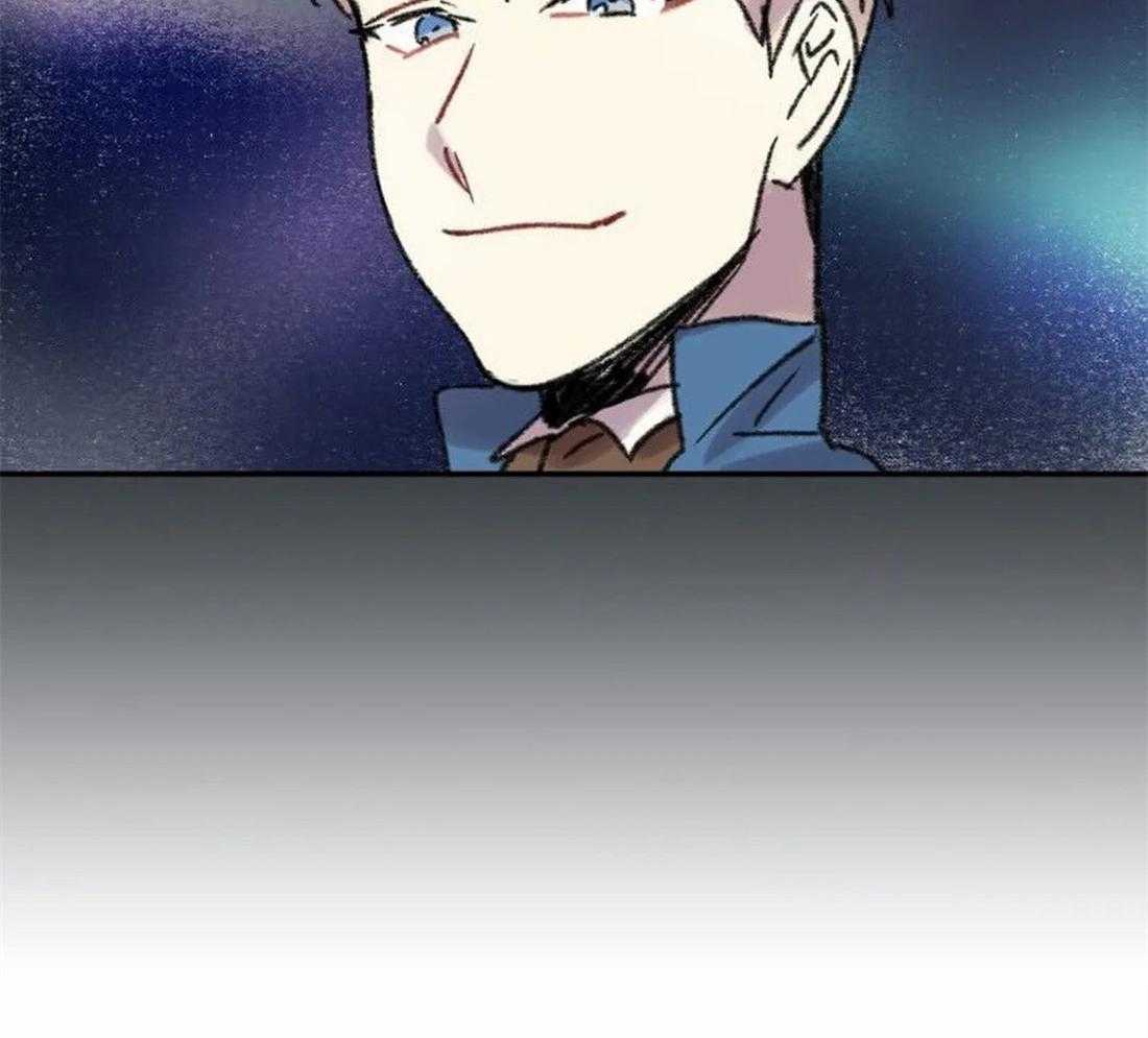 《欢乐的肖像》第89话 这是我的画吗 第14页