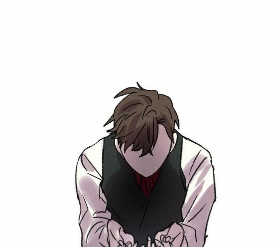 《欢乐的肖像》第89话 这是我的画吗 第15页