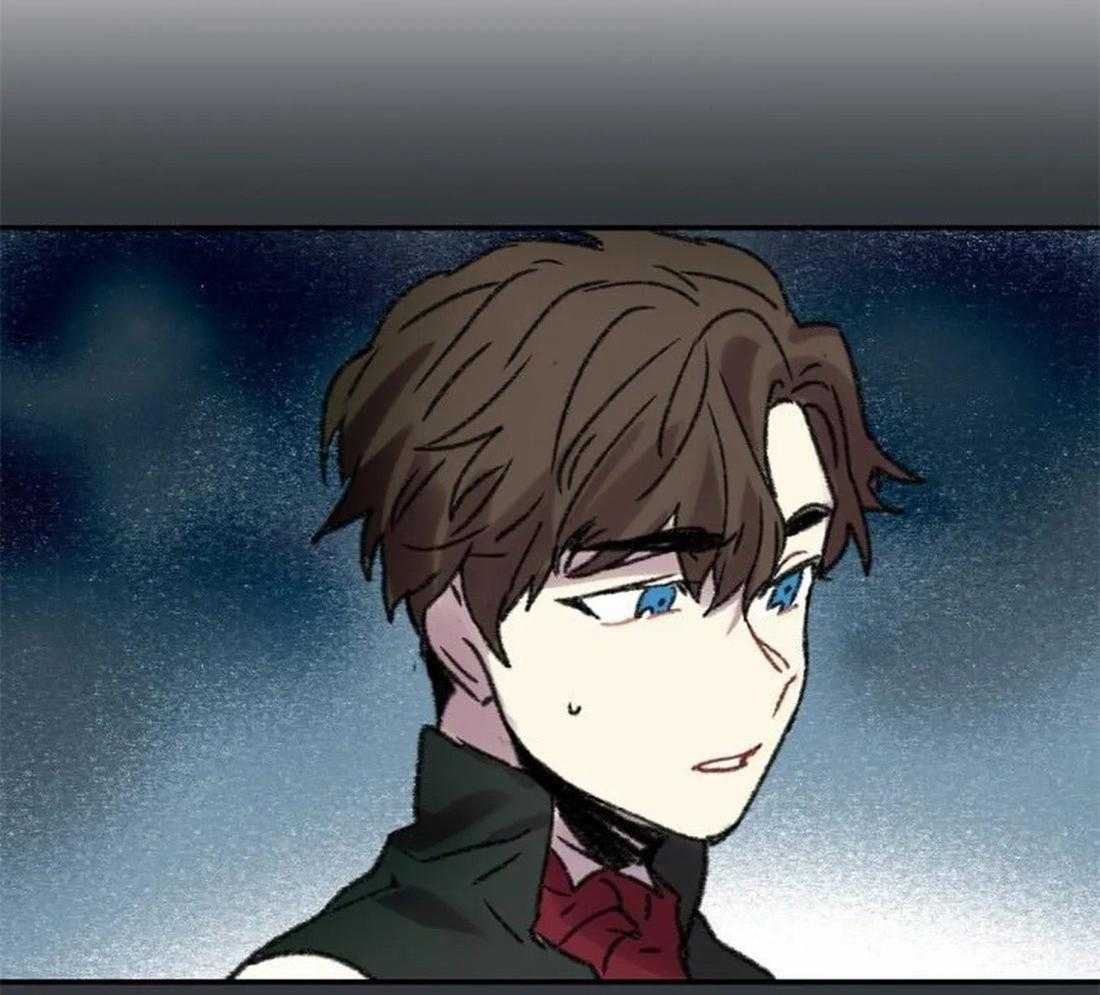 《欢乐的肖像》第89话 这是我的画吗 第4页