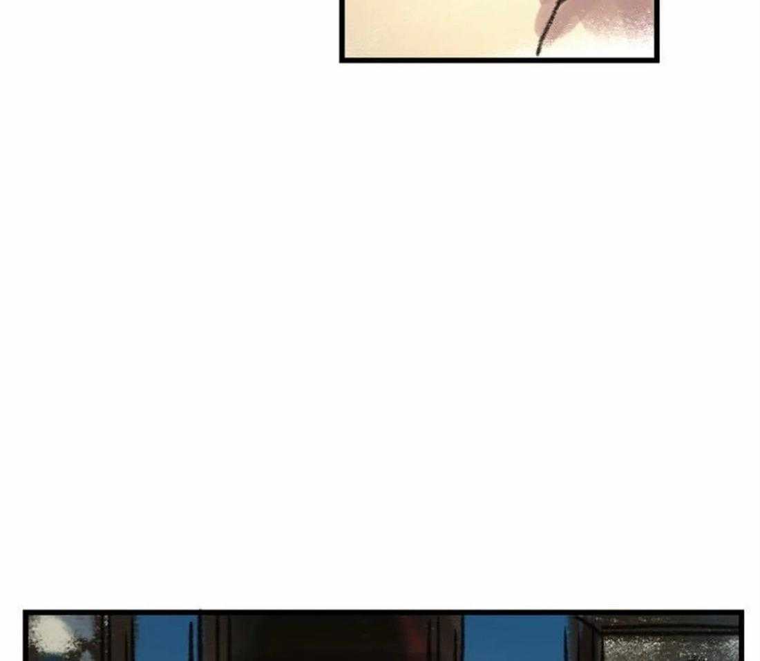 《欢乐的肖像》第87话 状态糟糕 第11页