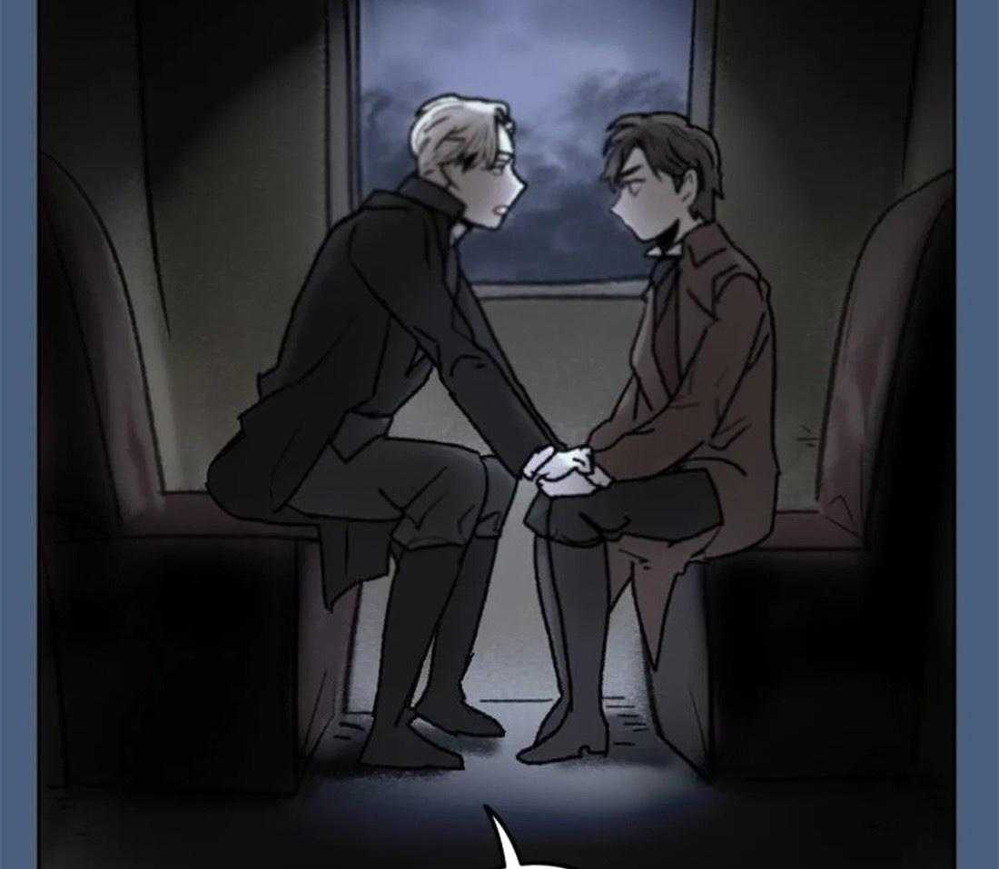 《欢乐的肖像》第87话 状态糟糕 第17页