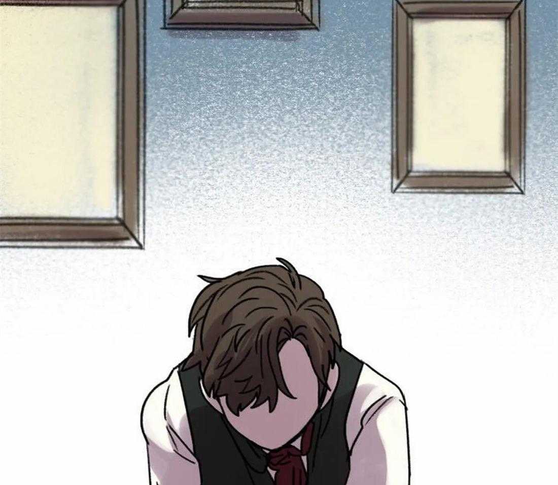 《欢乐的肖像》第87话 状态糟糕 第3页