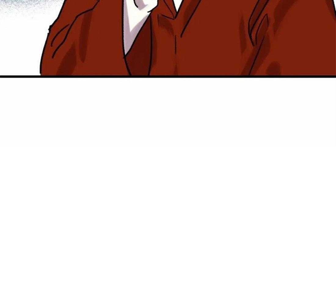 《欢乐的肖像》第87话 状态糟糕 第56页