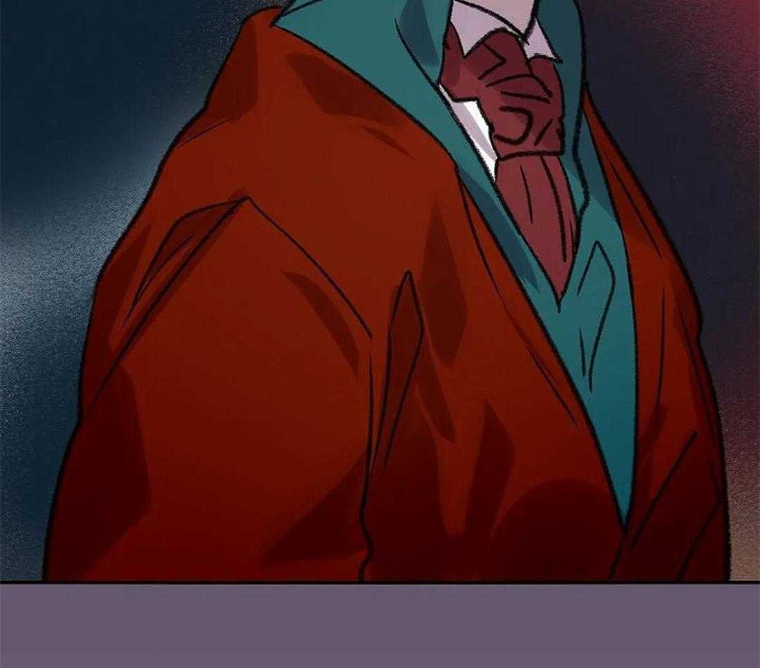 《欢乐的肖像》第86话 画不出来 第40页