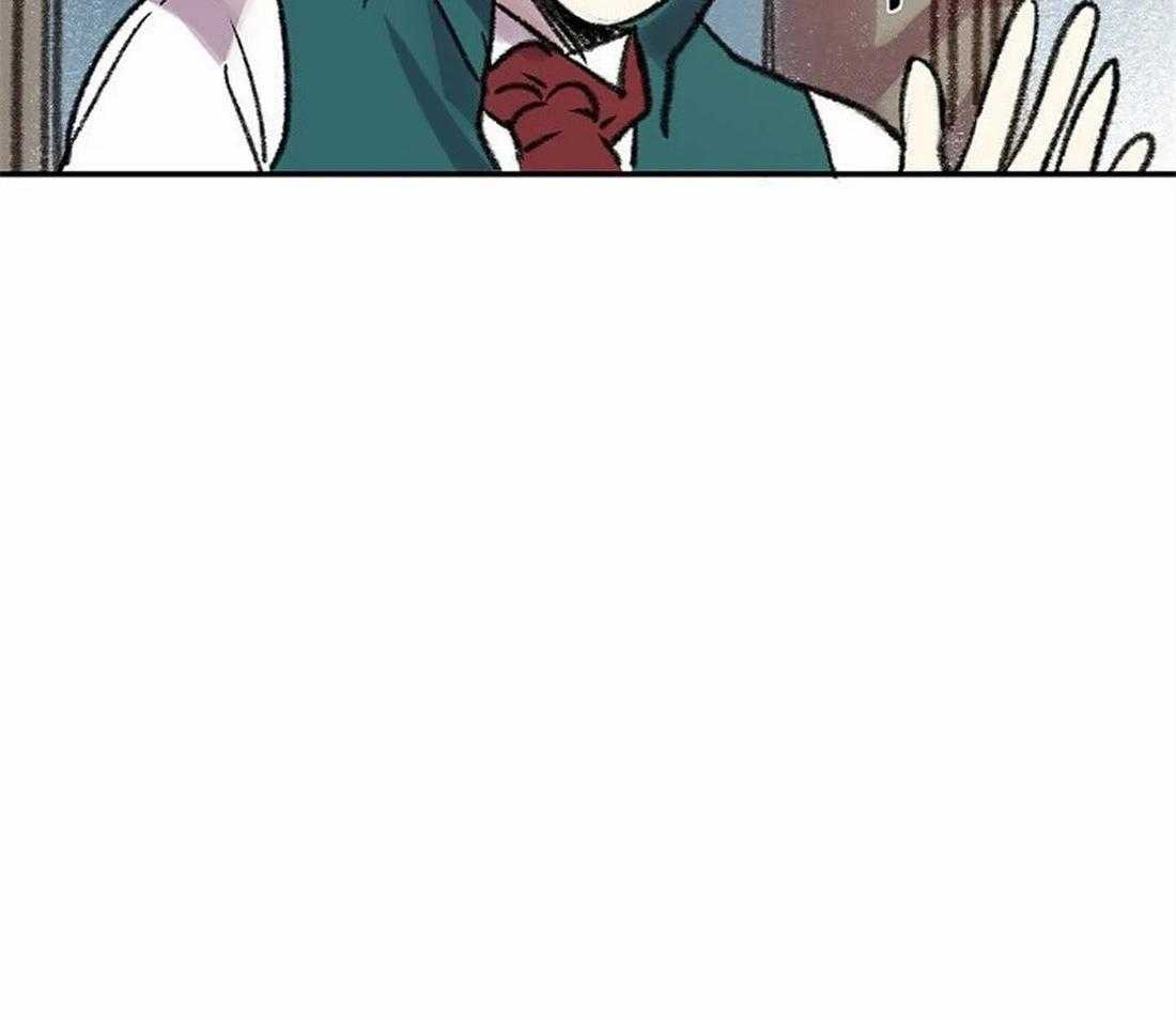 《欢乐的肖像》第86话 画不出来 第8页