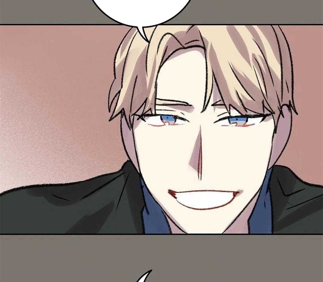 《欢乐的肖像》第85话 愿意再画我吗？ 第14页