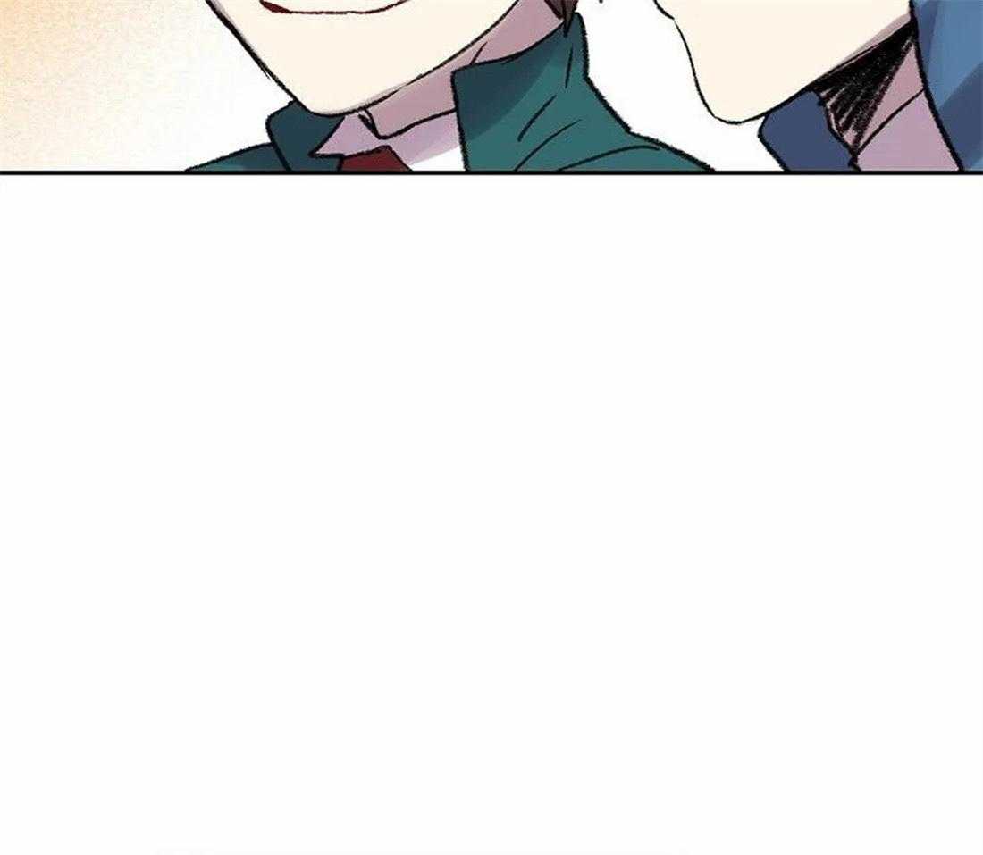 《欢乐的肖像》第85话 愿意再画我吗？ 第22页