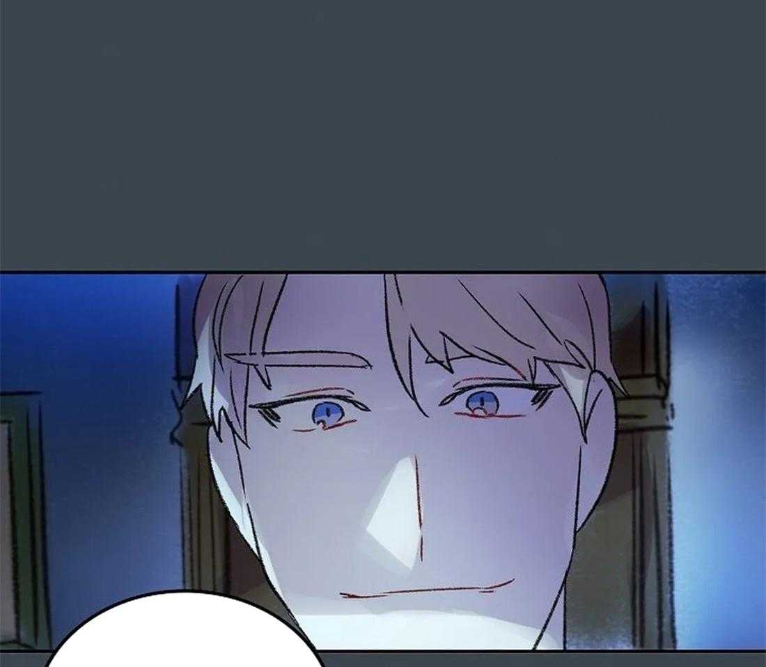 《欢乐的肖像》第85话 愿意再画我吗？ 第29页