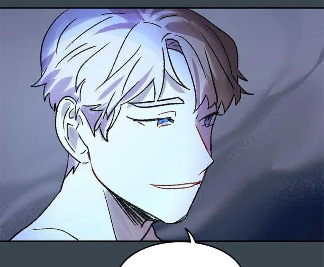《欢乐的肖像》第85话 愿意再画我吗？ 第46页