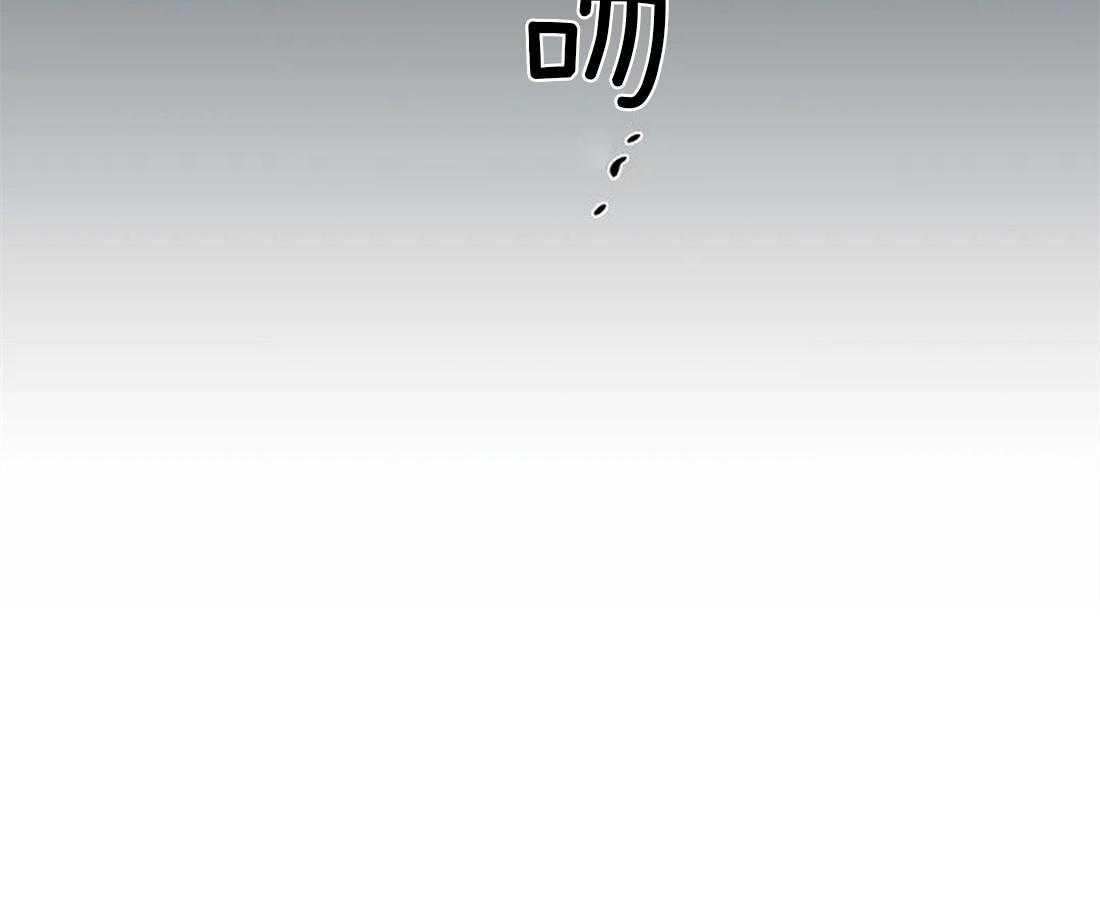 《欢乐的肖像》第85话 愿意再画我吗？ 第50页