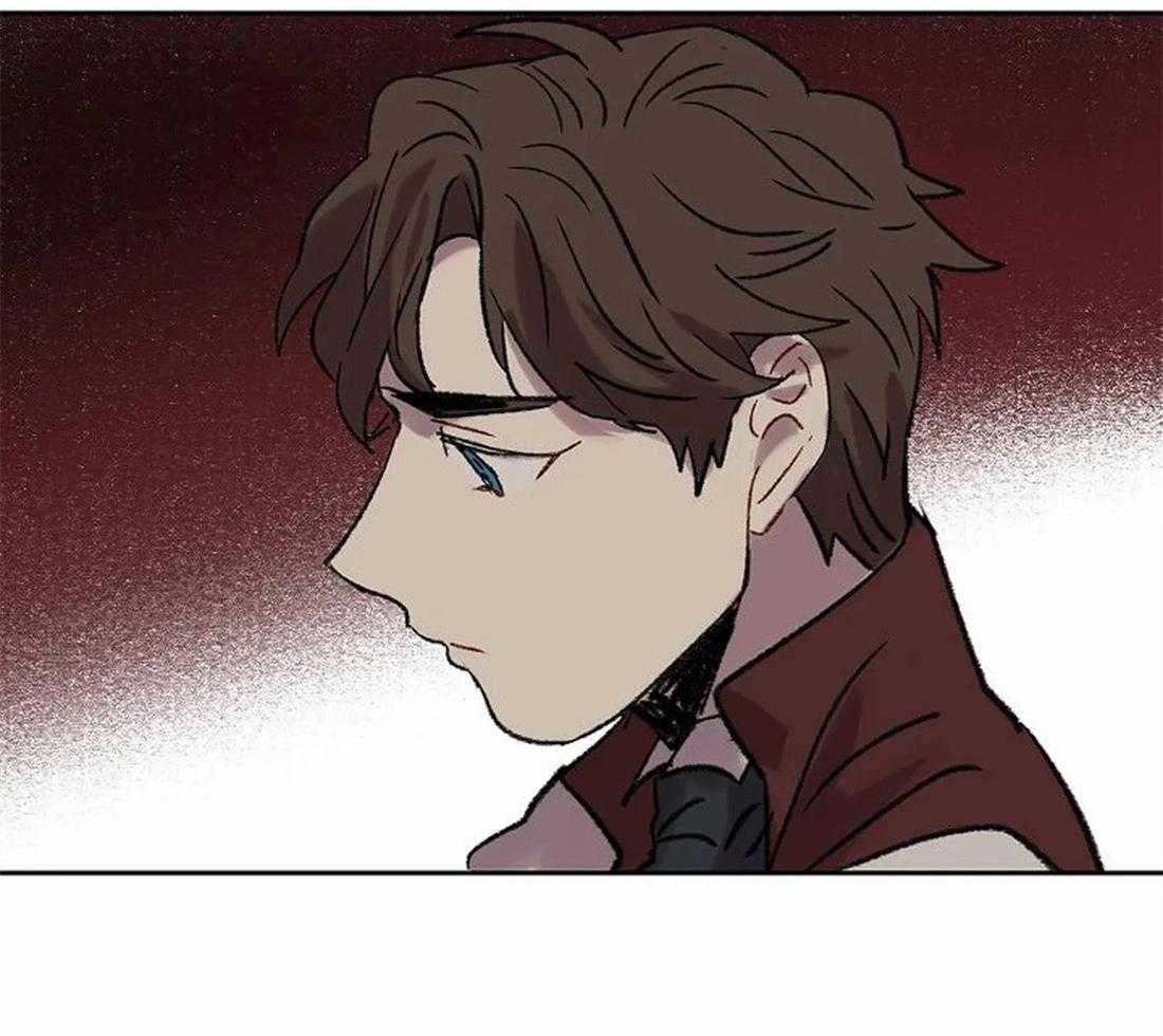 《欢乐的肖像》第84话 是你看错了吧 第37页