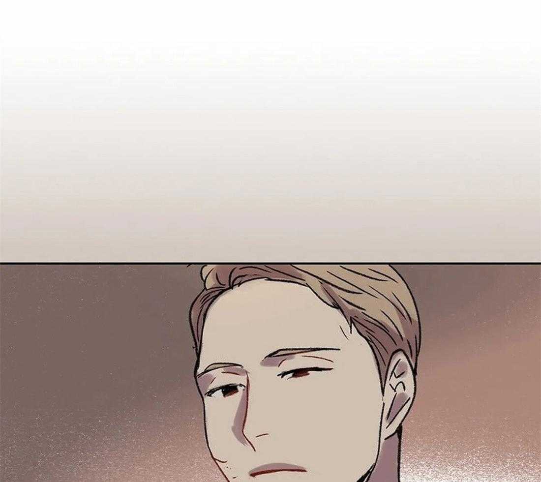 《欢乐的肖像》第84话 是你看错了吧 第38页