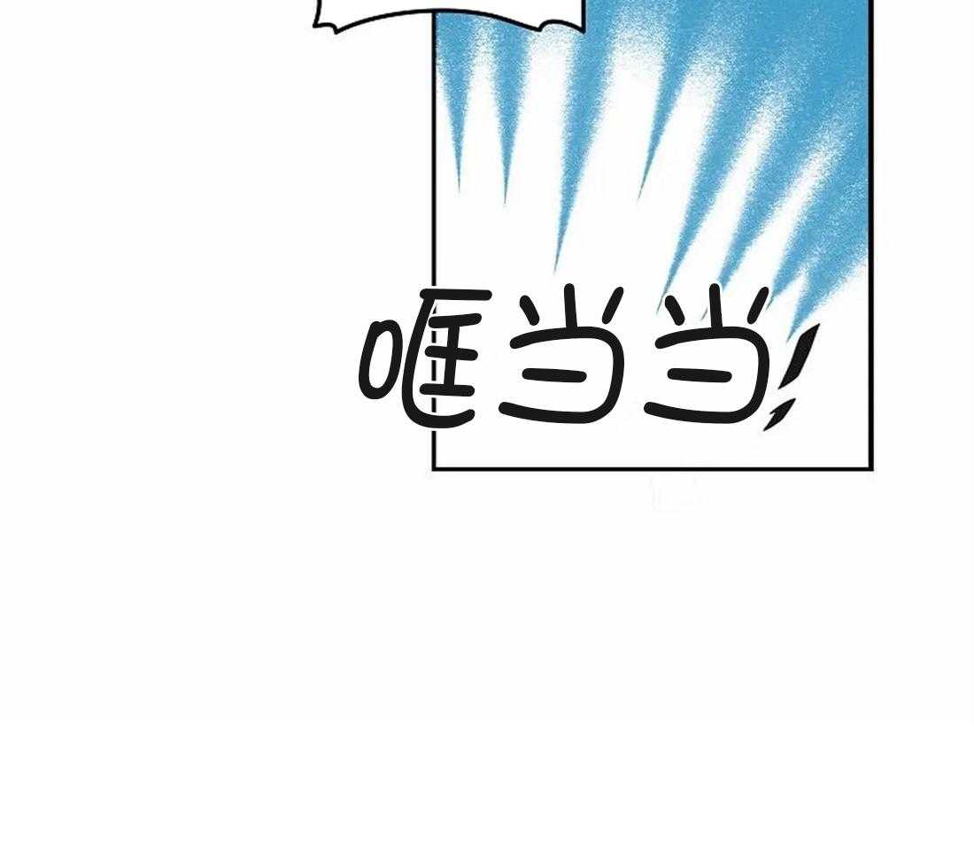 《欢乐的肖像》第83话 你要更努力才行 第18页