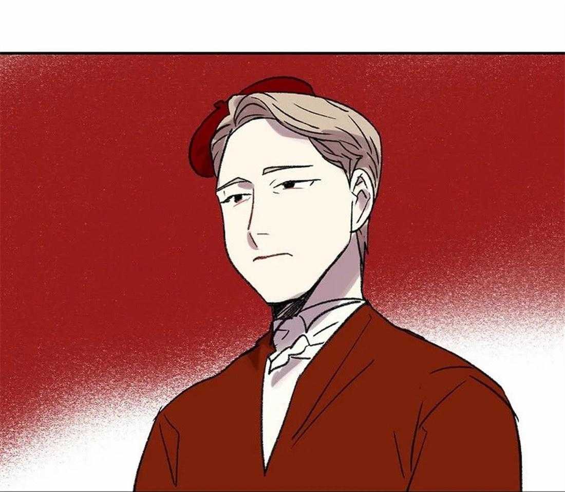 《欢乐的肖像》第83话 你要更努力才行 第1页
