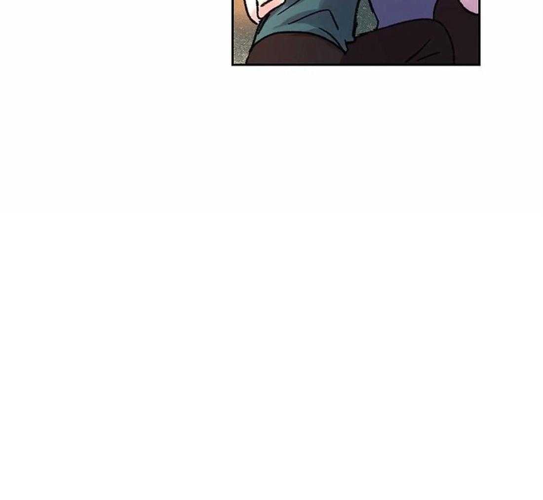 《欢乐的肖像》第83话 你要更努力才行 第46页