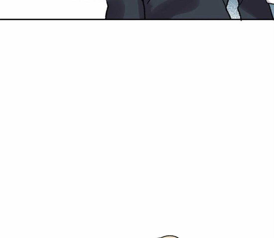 《欢乐的肖像》第82话 脱离家族 第23页