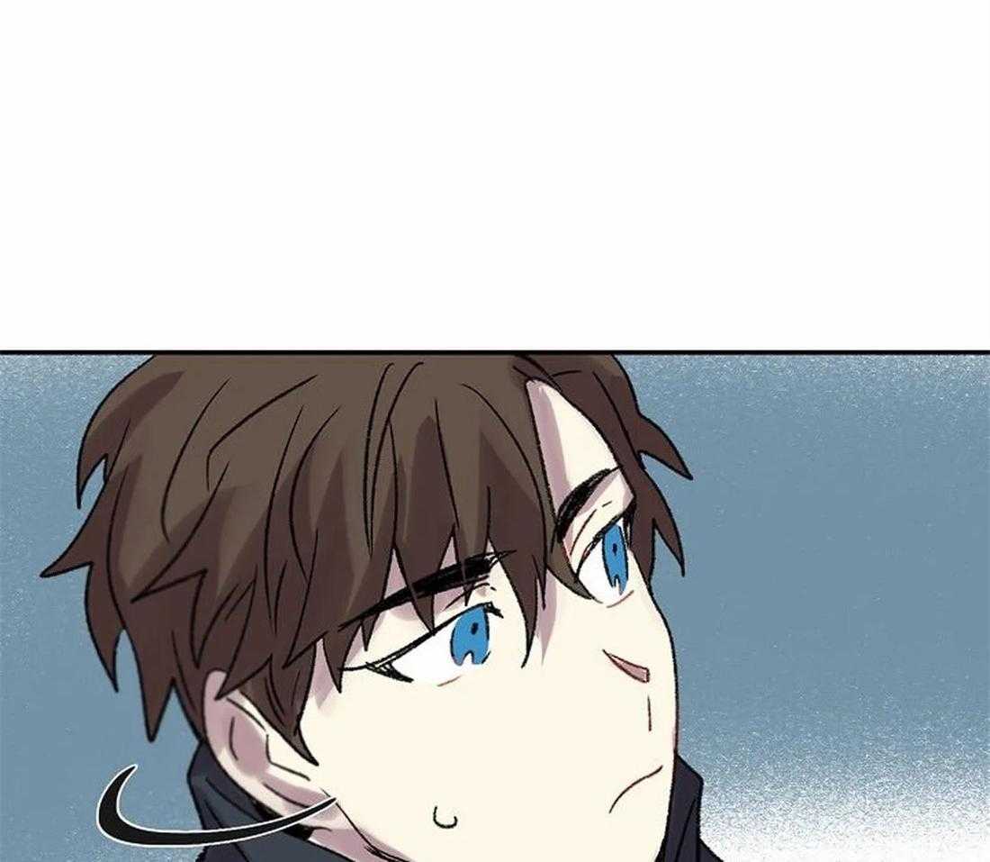 《欢乐的肖像》第82话 脱离家族 第25页