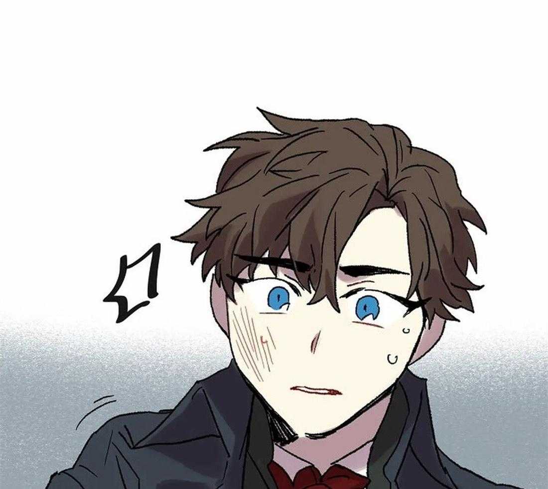 《欢乐的肖像》第80话 家族的耻辱 第17页