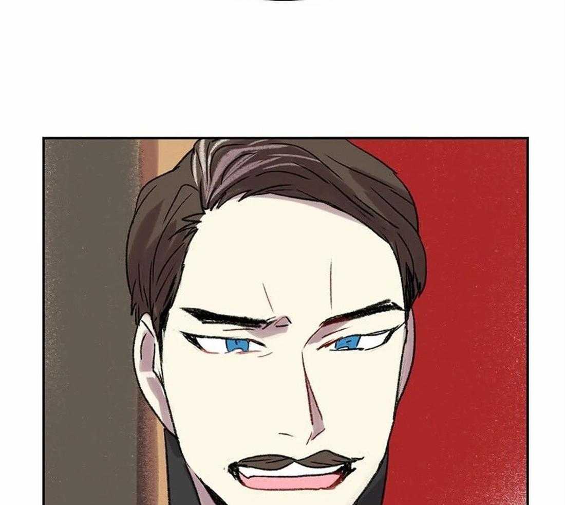 《欢乐的肖像》第80话 家族的耻辱 第30页