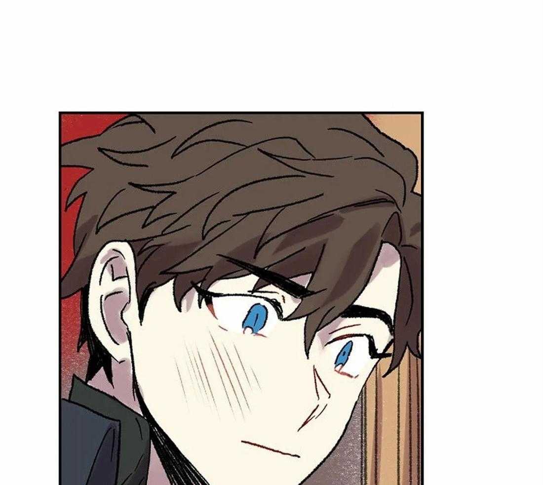 《欢乐的肖像》第80话 家族的耻辱 第34页
