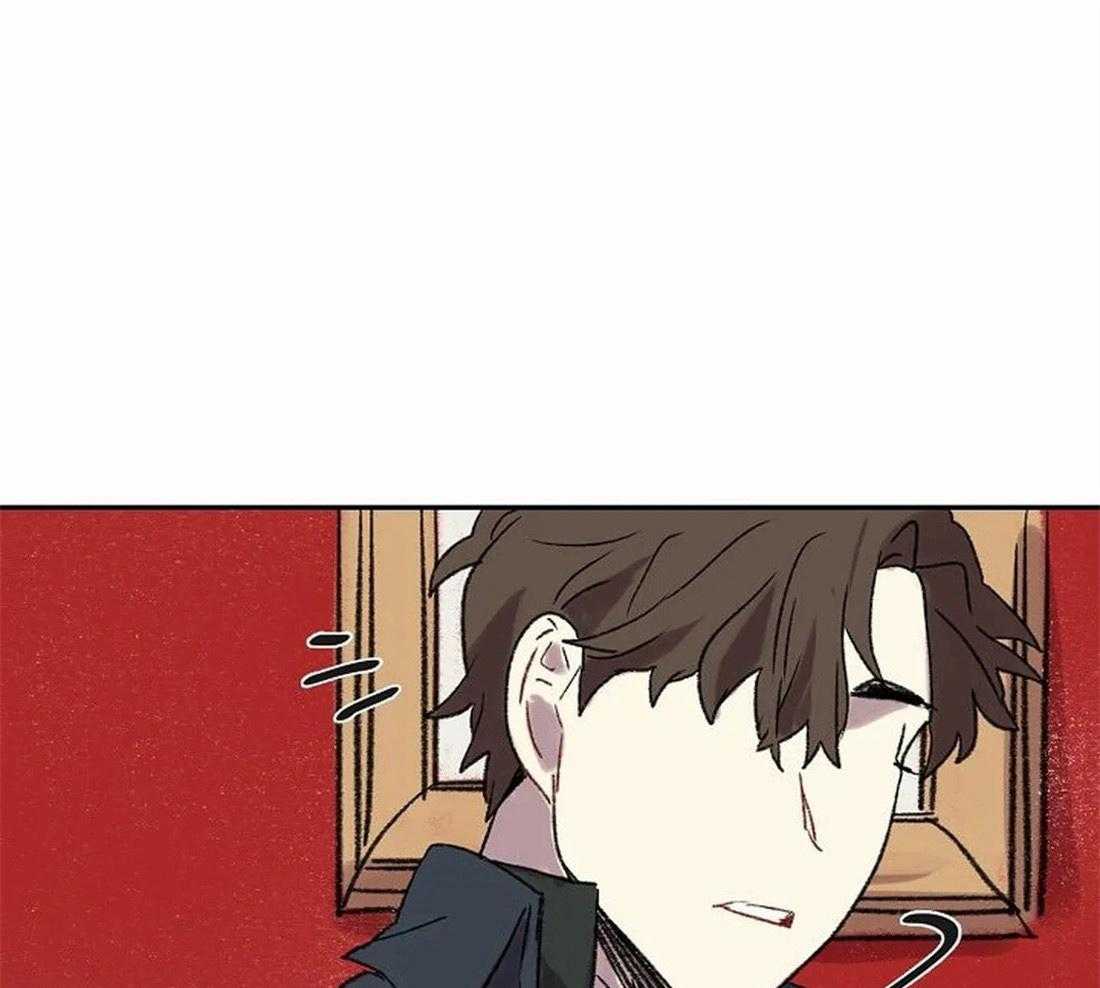《欢乐的肖像》第79话 指责 第23页