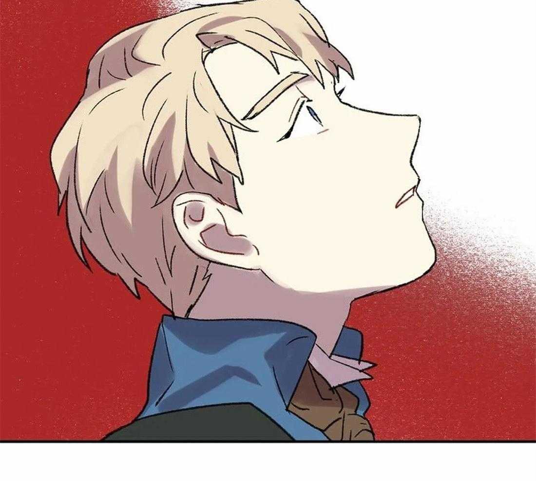 《欢乐的肖像》第79话 指责 第25页