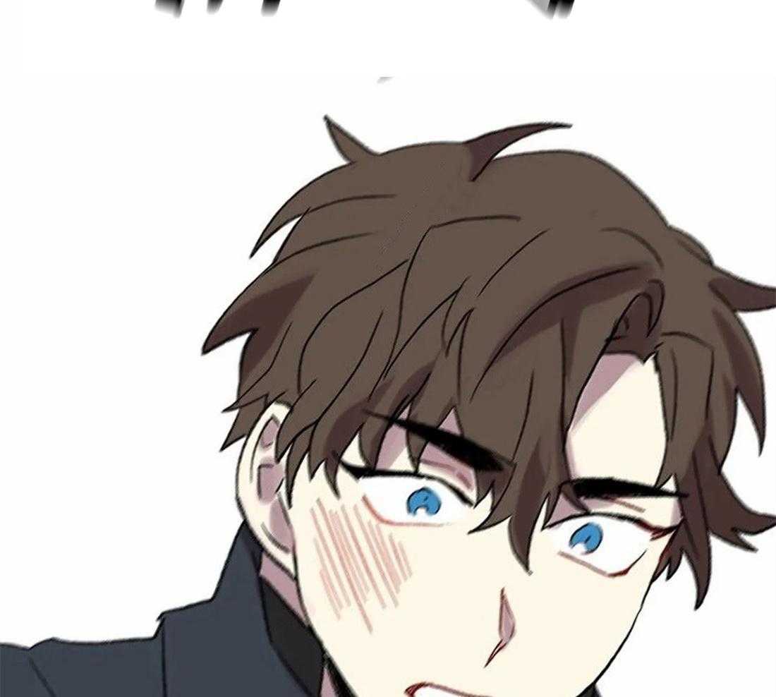 《欢乐的肖像》第79话 指责 第28页