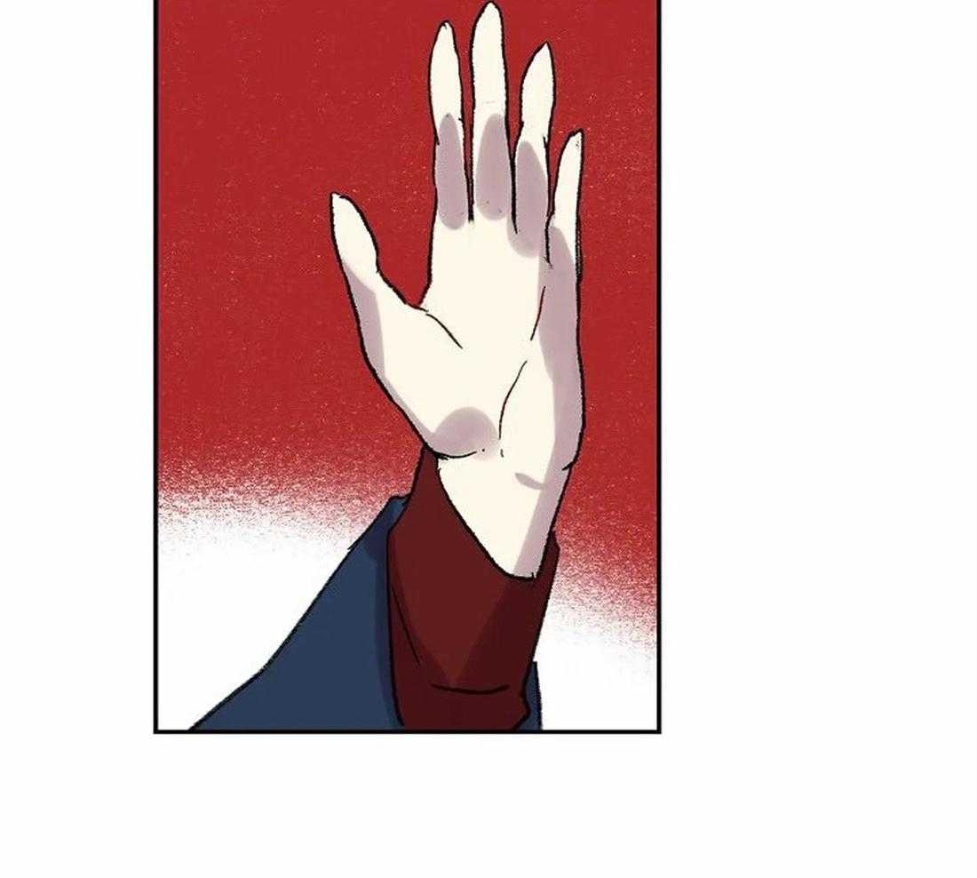 《欢乐的肖像》第79话 指责 第30页