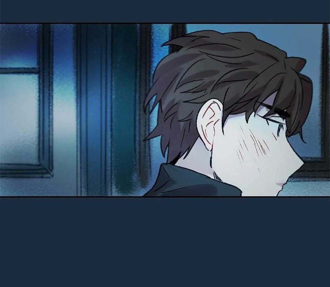 《欢乐的肖像》第81话 终于成为重要的人 第12页