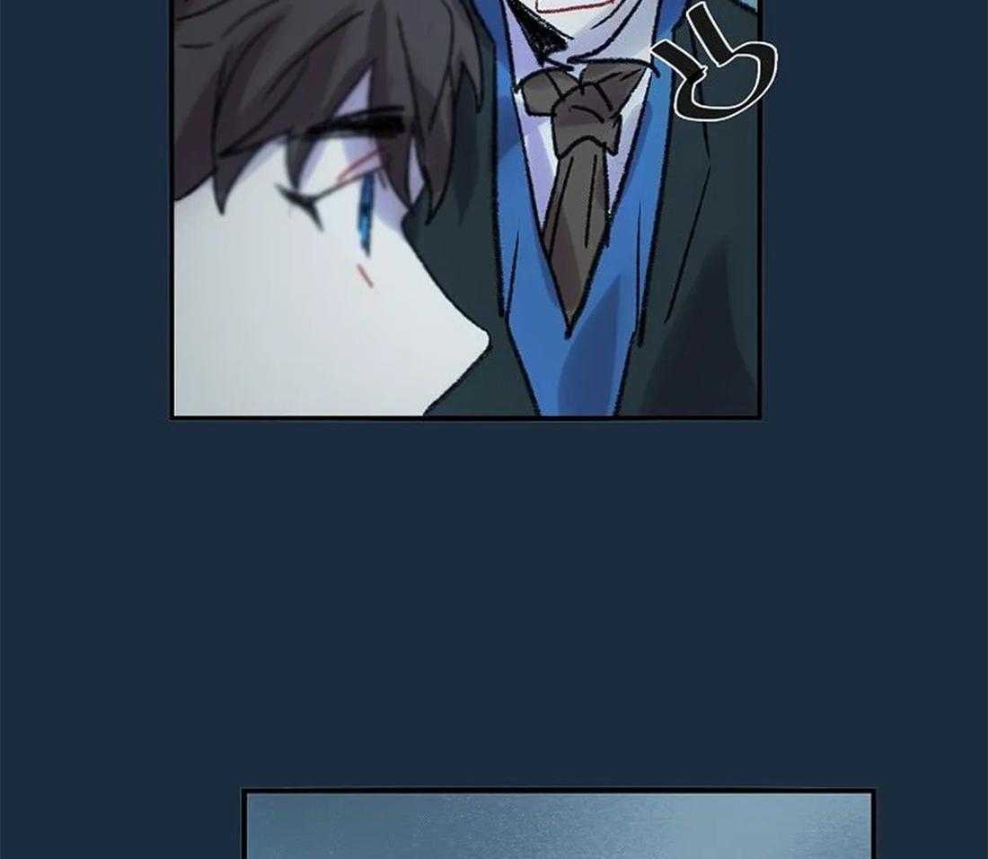 《欢乐的肖像》第81话 终于成为重要的人 第34页