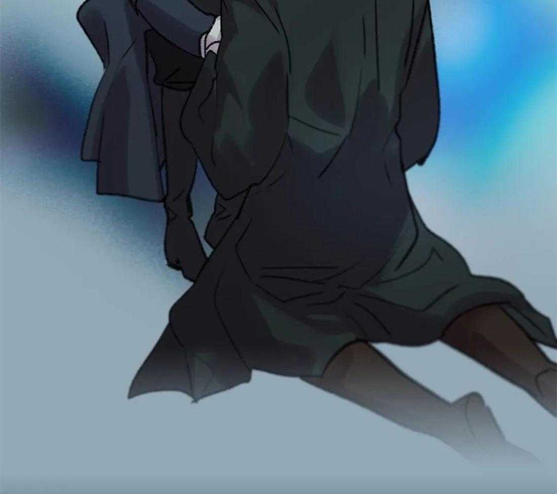 《欢乐的肖像》第81话 终于成为重要的人 第58页