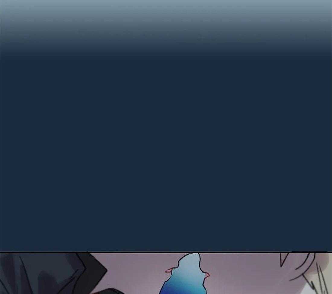 《欢乐的肖像》第81话 终于成为重要的人 第59页