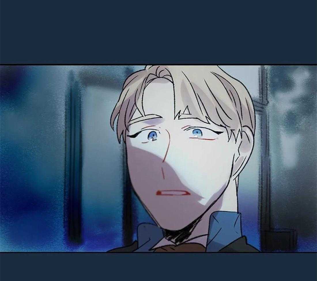 《欢乐的肖像》第81话 终于成为重要的人 第61页