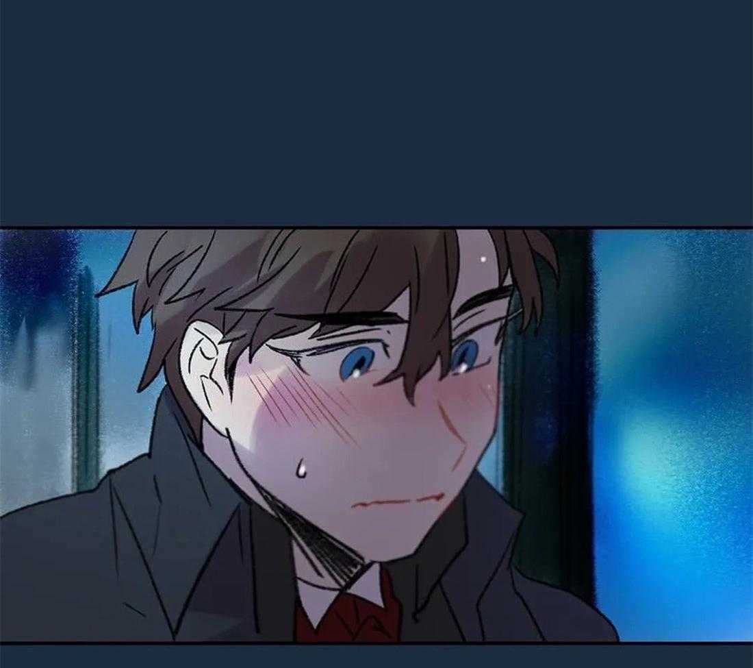 《欢乐的肖像》第81话 终于成为重要的人 第62页