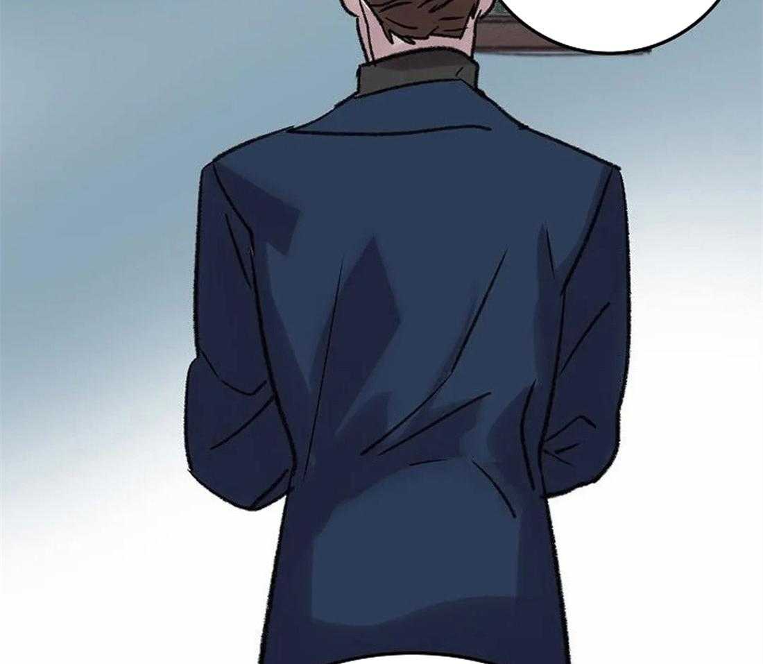 《欢乐的肖像》第81话 终于成为重要的人 第6页