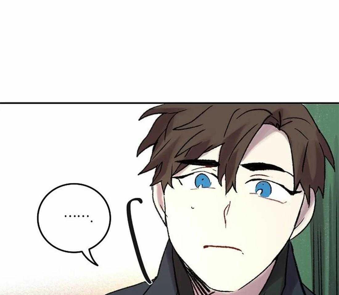 《欢乐的肖像》第76话 想带你看的画 第21页