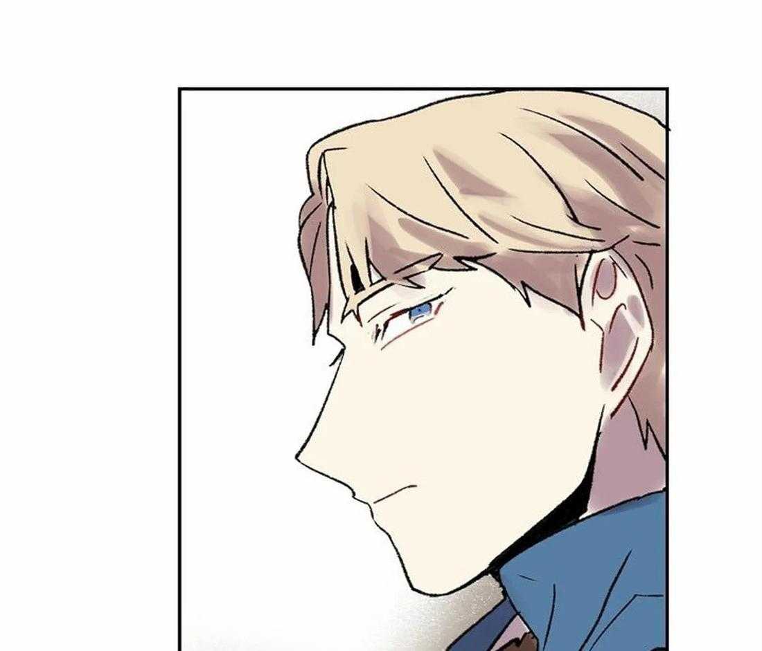 《欢乐的肖像》第76话 想带你看的画 第41页