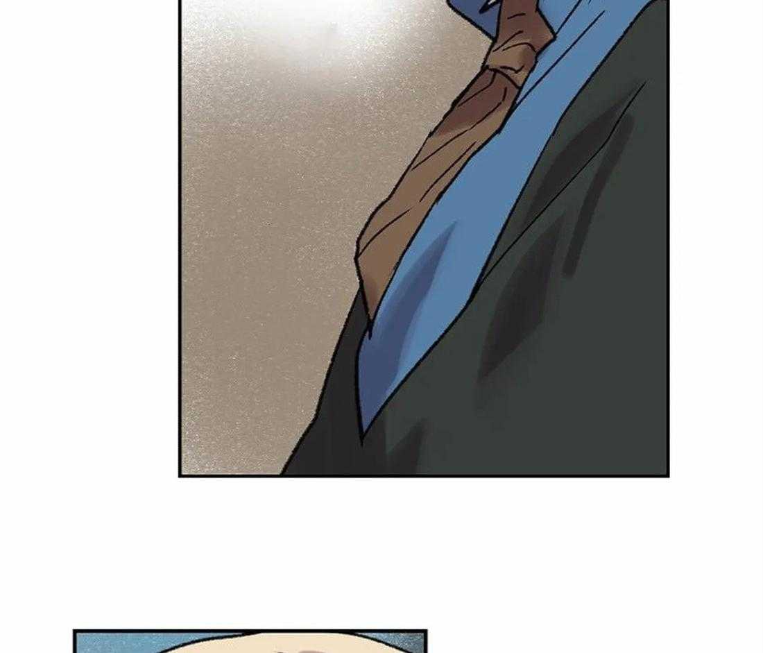 《欢乐的肖像》第76话 想带你看的画 第42页