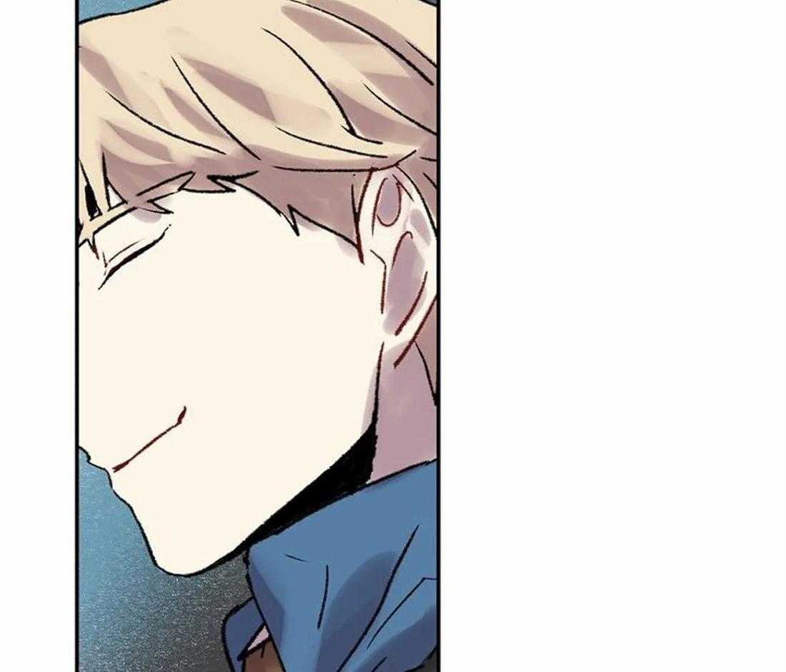 《欢乐的肖像》第76话 想带你看的画 第43页