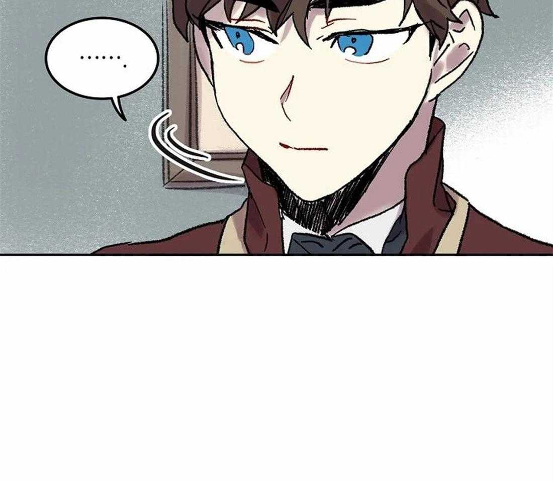 《欢乐的肖像》第77话 信赖的家人 第20页