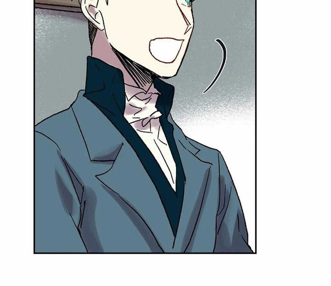 《欢乐的肖像》第77话 信赖的家人 第29页