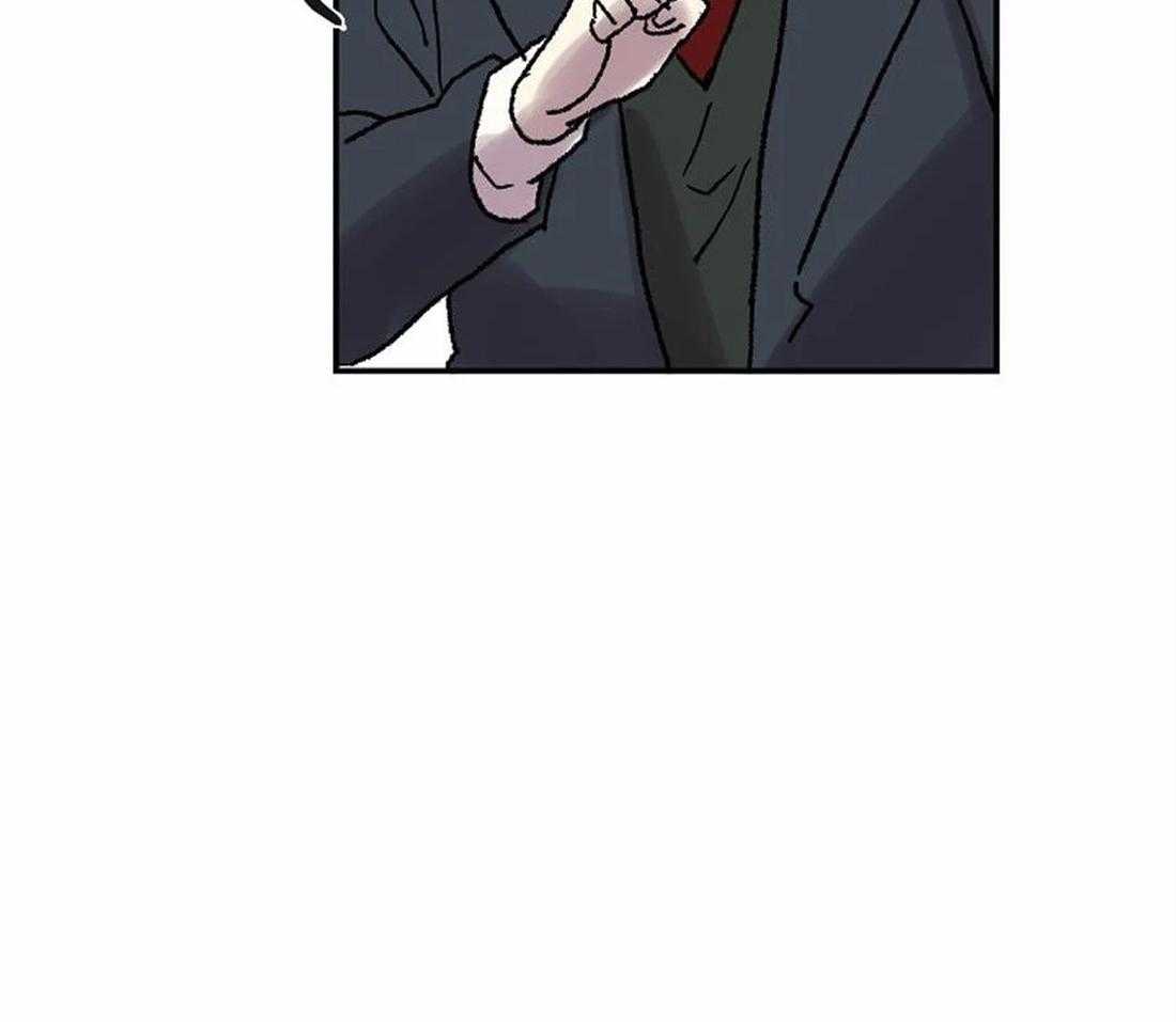 《欢乐的肖像》第78话 意料之外的人 第11页