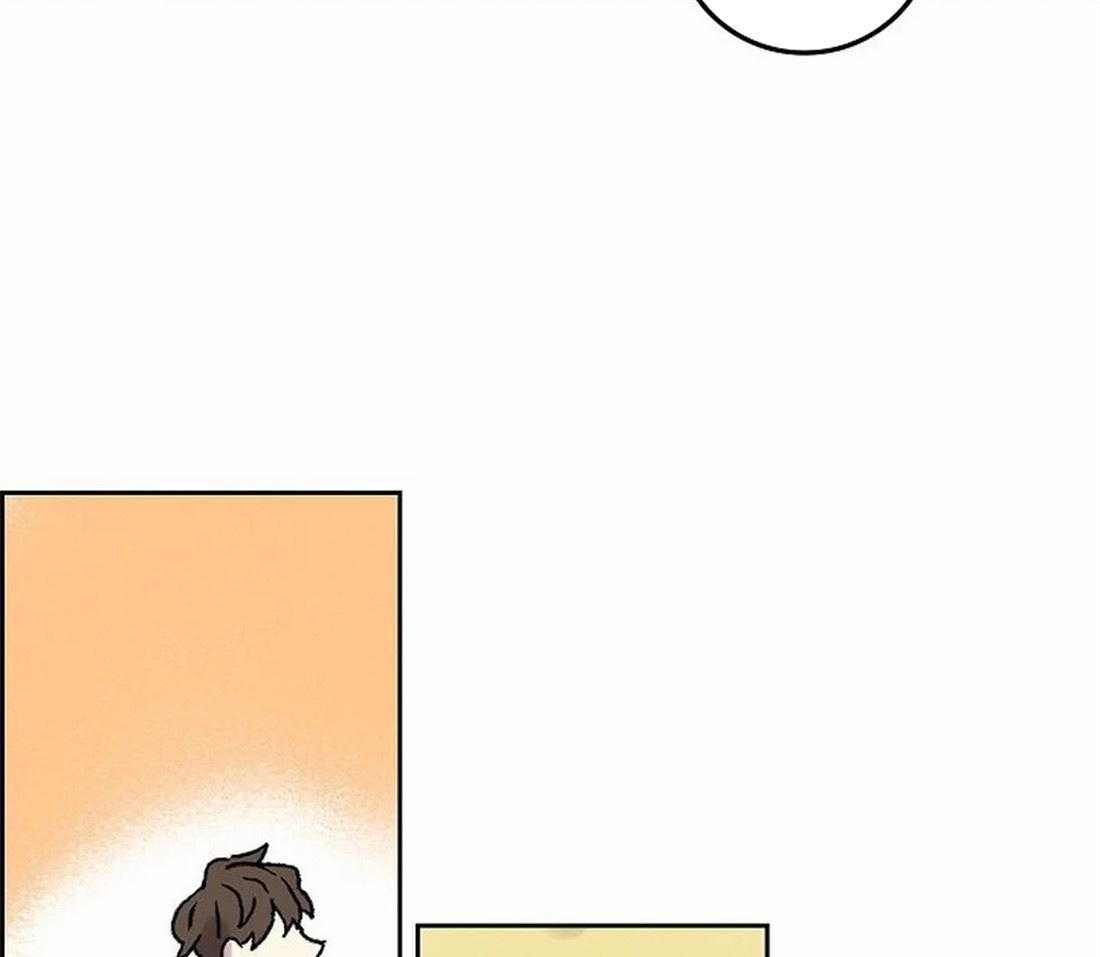 《欢乐的肖像》第78话 意料之外的人 第25页
