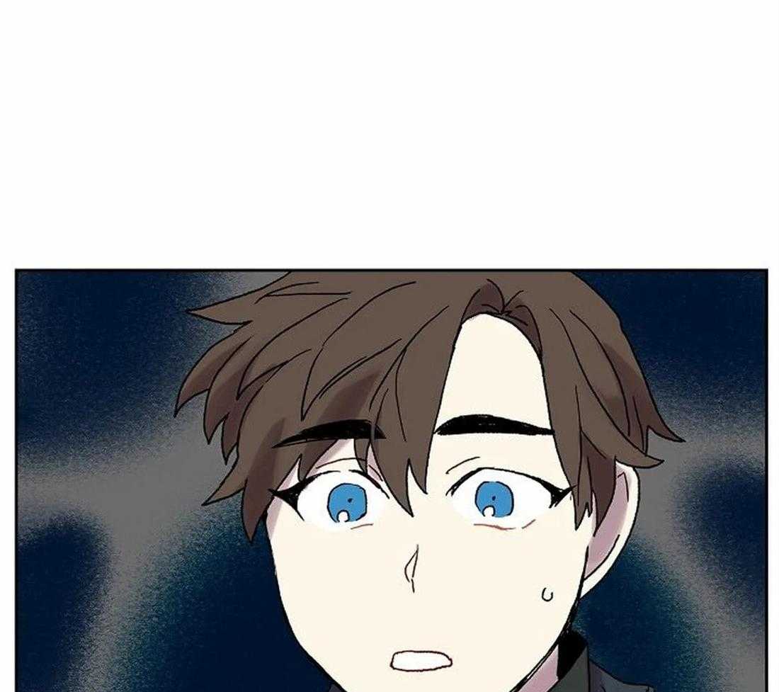 《欢乐的肖像》第78话 意料之外的人 第38页