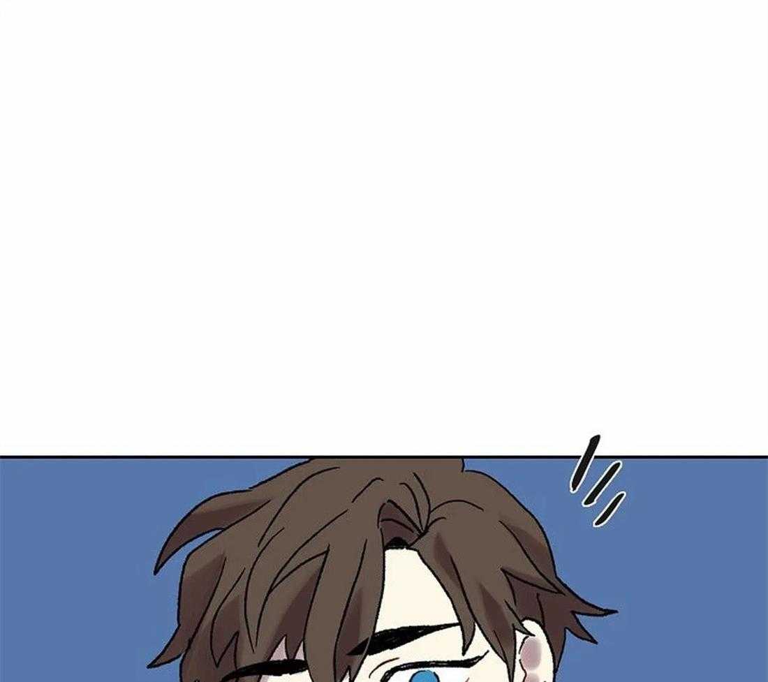 《欢乐的肖像》第78话 意料之外的人 第42页