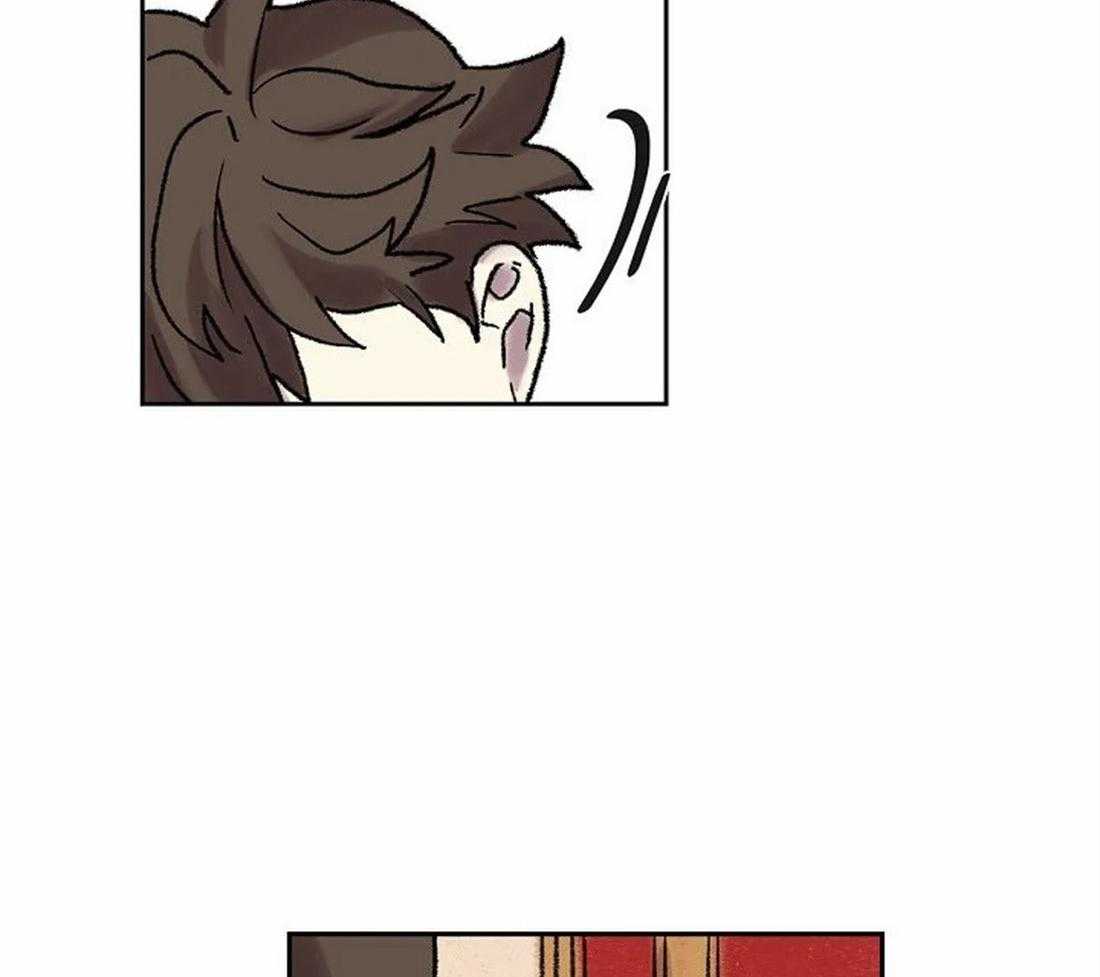 《欢乐的肖像》第78话 意料之外的人 第54页
